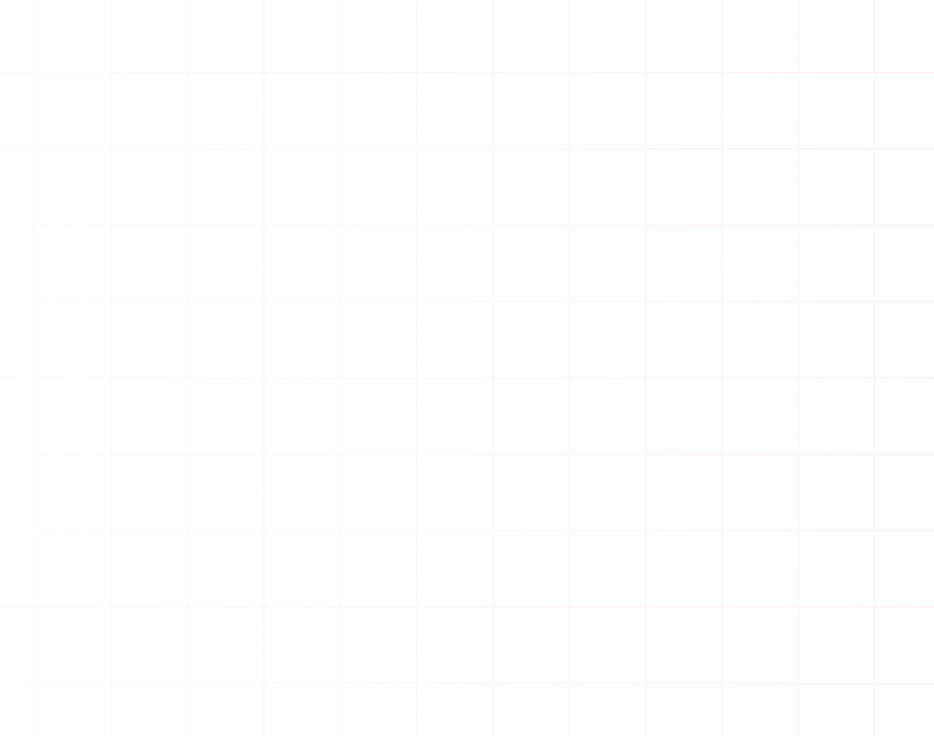 grid image