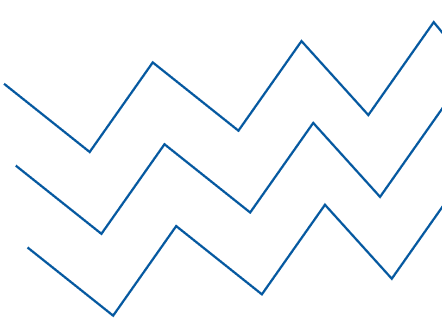 wave image