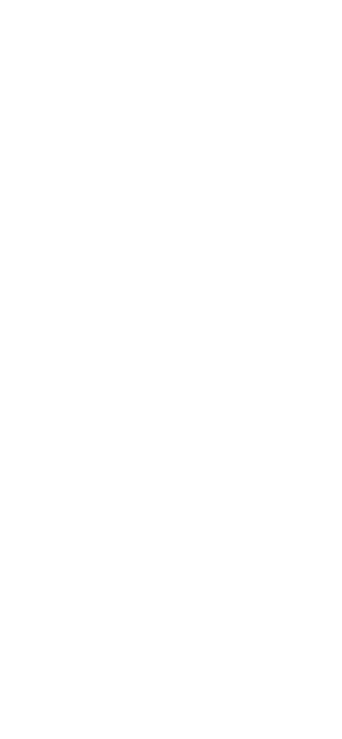 top-left-wave