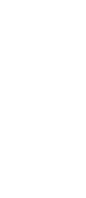 top-right-wave