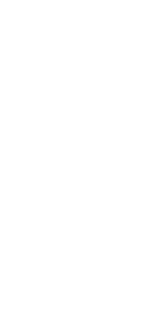 vector-wave-left