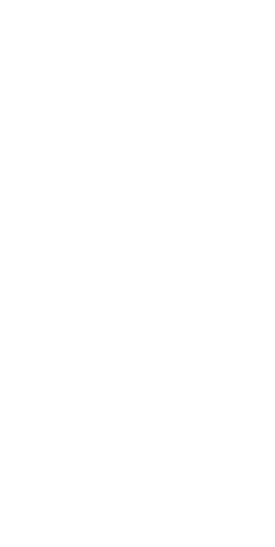 vector-wave-right